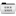 Armani png Icon 16x16px