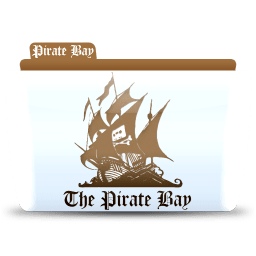 TPB Icon