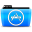 App store 2 Icon 32x32px
