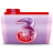 3 icon