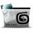 3DS icon