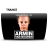 Armin icon