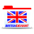 British icon