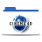 C4D icon