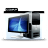 Comp icon