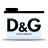 D G icon