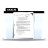 Docs icon