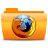 Firefox 4 icon