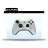 Games 2 icon