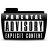 Parental icon