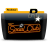 Rockstar icon