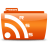 Rss icon