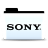 Sony icon