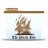 TPB icon