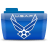 USAF icon