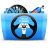 VT icon