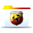 abarth icon