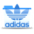 adidas 1 icon