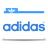 adidas 3 icon