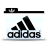adidas icon