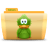 adium icon