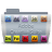 adobe 2 icon