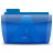 adobe icon