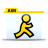 aim icon