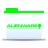 alienware icon
