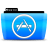 app store 2 icon
