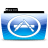 app store icon
