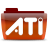 ati icon