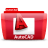 autoCAD icon