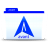 avant icon