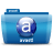 avast icon