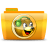 bearshare icon