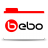 bebo icon