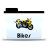 bikes icon