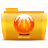 bitcomet icon