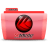 bitdefender icon