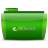 bittorrent icon