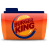 bk icon