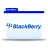 blackberry icon