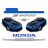 blue s2000s 2 icon
