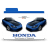 blue s2000s icon