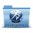 bluetooth icon