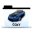 cars icon