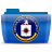 cia icon