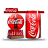 coca cola icon