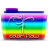 colorflow icon